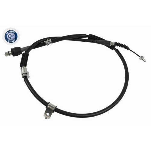 ACKOJA A52-30017 Seilzug, Feststellbremse Q+ Erstausr&uuml;sterqualit&auml;t f&uuml;r HYUNDAI