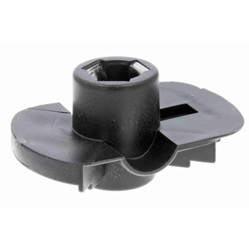ACKOJA A52-70-0015 Z&uuml;ndverteilerl&auml;ufer Original ACKOJA Qualit&auml;t f&uuml;r HYUNDAI