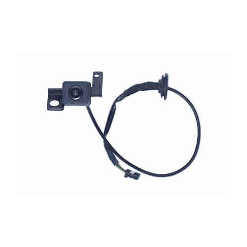 ACKOJA A52-74-0016 R&uuml;ckfahrkamera, Einparkhilfe Original ACKOJA Qualit&auml;t f&uuml;r