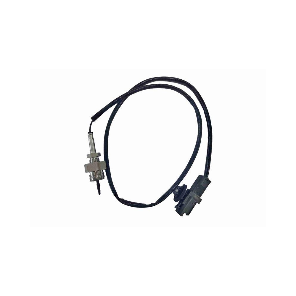 Sensor, Abgastemperatur VEMO V46-72-0335 Original VEMO Qualit&auml;t f&uuml;r RENAULT