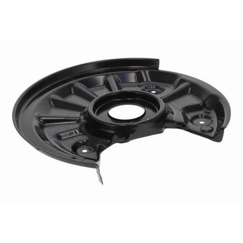 VAICO V10-7987 Spritzblech, Bremsscheibe Green Mobility Parts f&uuml;r AUDI SEAT VW
