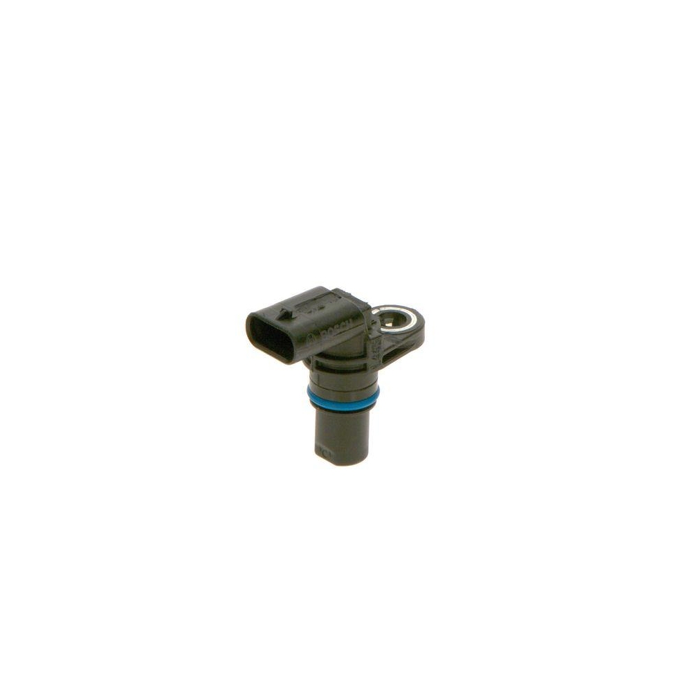 Sensor, Nockenwellenposition BOSCH 0 986 280 600 f&uuml;r AUDI PORSCHE SEAT SKODA VW
