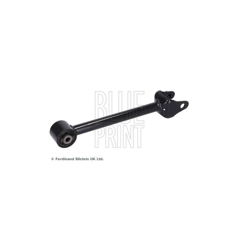 Lenker, Radaufh&auml;ngung BLUE PRINT ADBP860159 f&uuml;r MAZDA, Hinterachse links