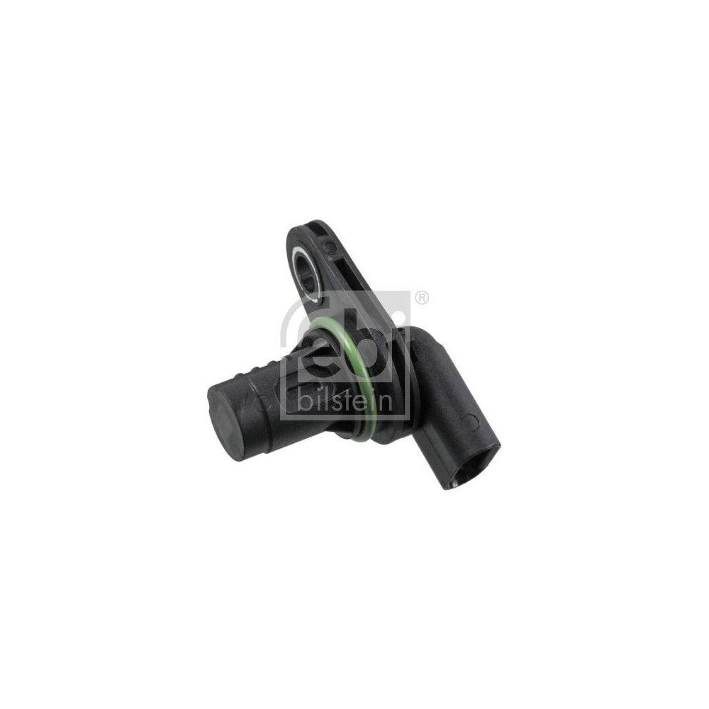 FEBI BILSTEIN Sensor, Nockenwellenposition 196122 f&uuml;r MERCEDES-BENZ