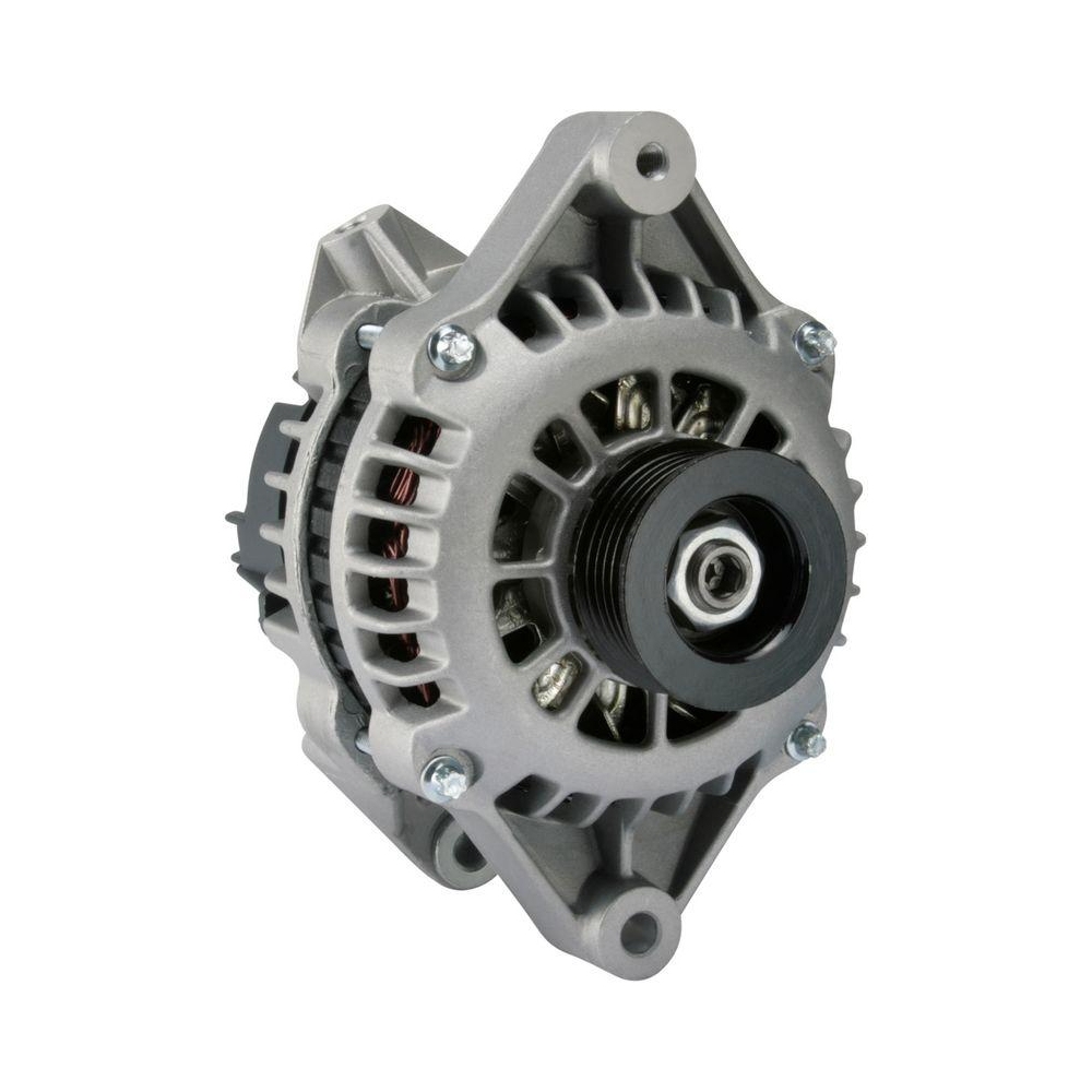 HC-Cargo F 032 112 416 Generator f&uuml;r OPEL DAF HOLDEN