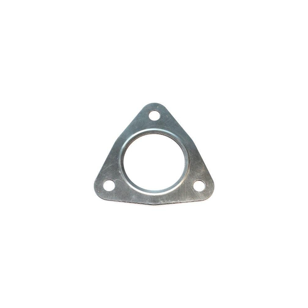 Dichtung, Abgasrohr ELRING 016.381 für AUDI SEAT SKODA VW CUPRA, Abgaskrümmer