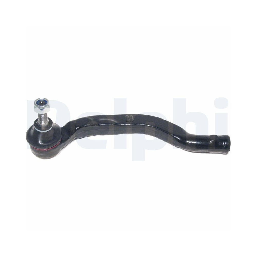 DELPHI TA1814 Spurstangenkopf für FIAT NISSAN OPEL RENAULT VAUXHALL DACIA