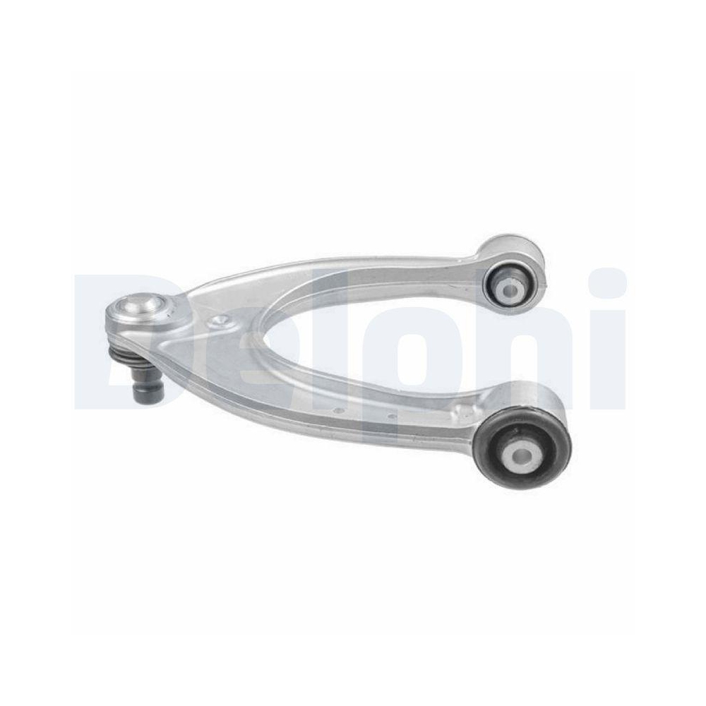 DELPHI TC6879 Lenker, Radaufh&auml;ngung f&uuml;r BMW, Vorderachse, au&szlig;en, oben