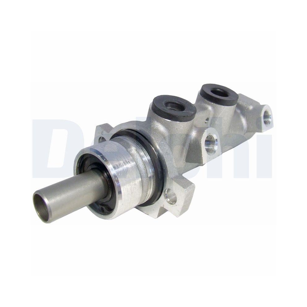 Hauptbremszylinder DELPHI LM80291 für FIAT