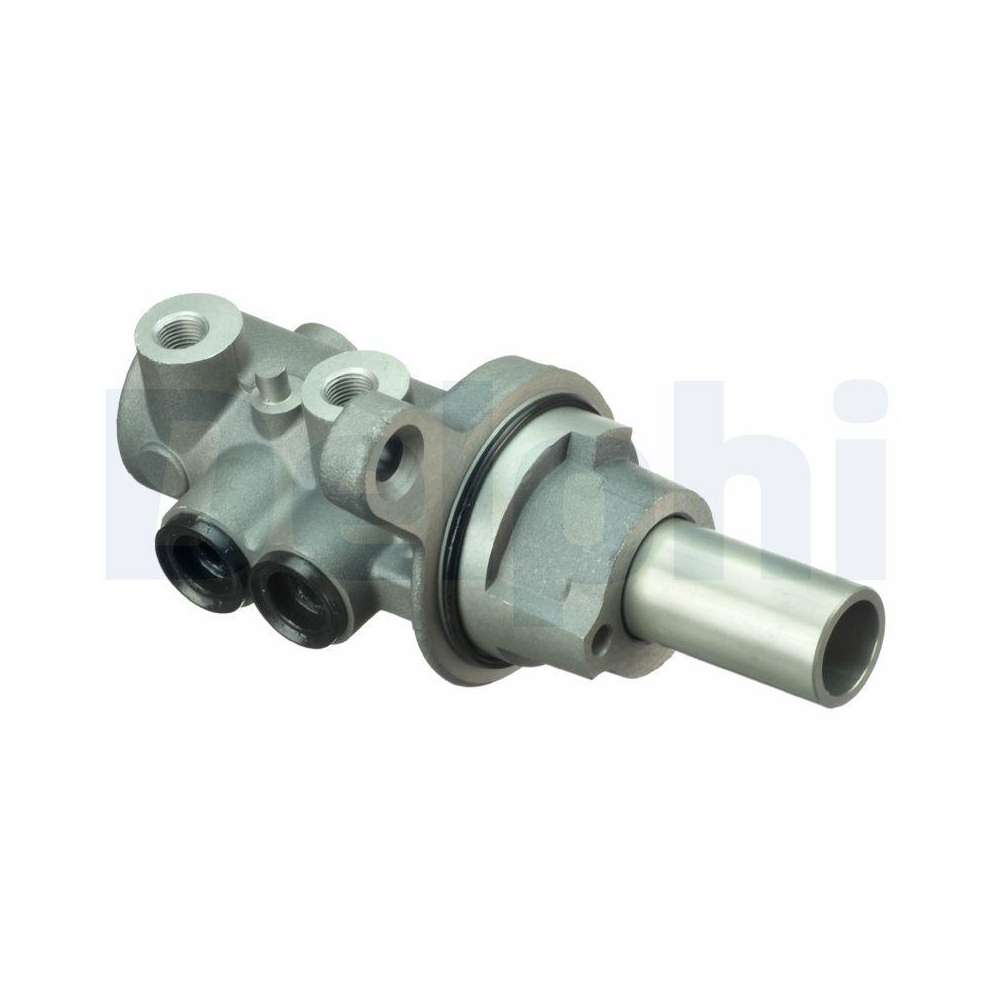 DELPHI LM80439 Hauptbremszylinder f&uuml;r FIAT LANCIA