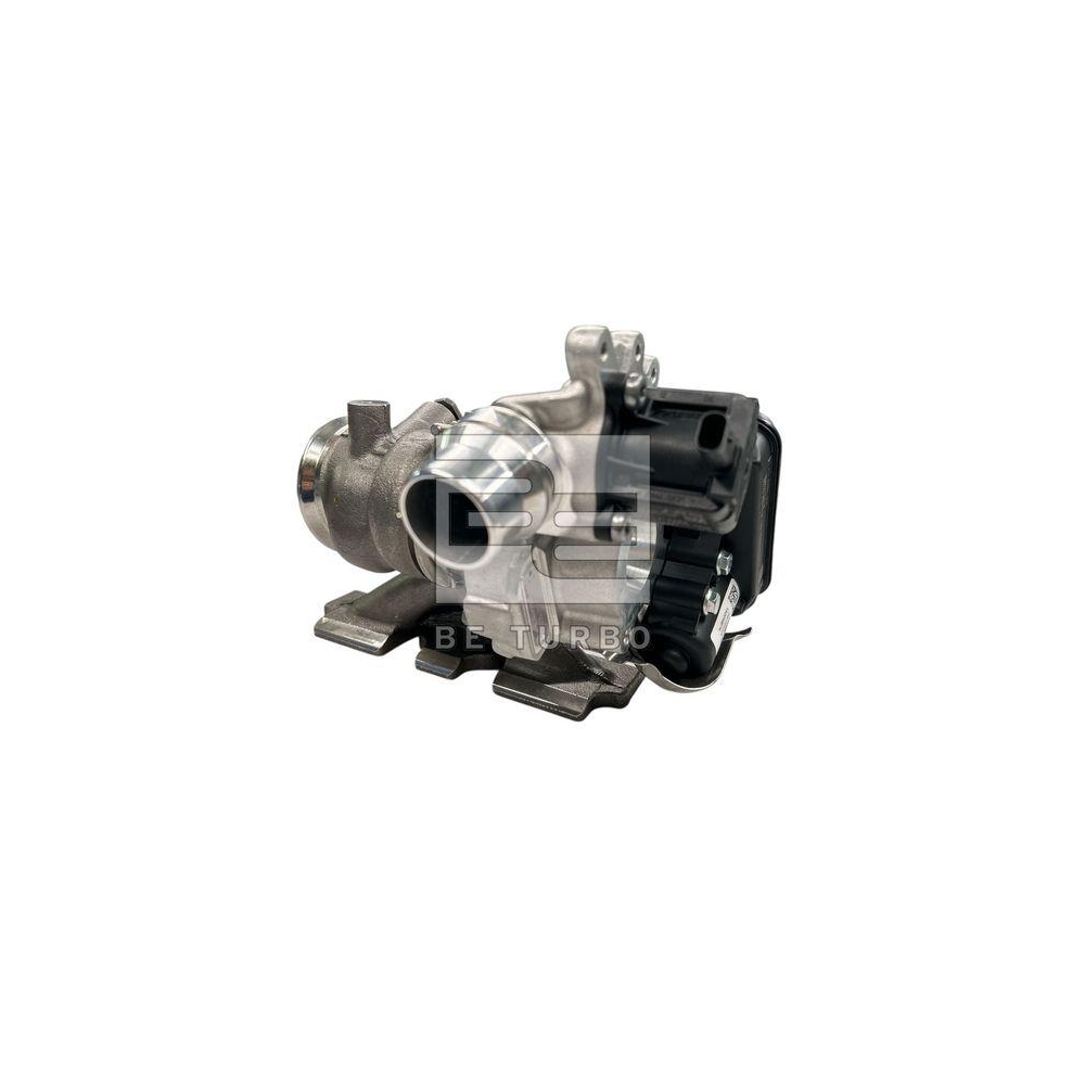 BE TURBO 131438 Lader, Aufladung f&uuml;r MERCEDES-BENZ NISSAN RENAULT
