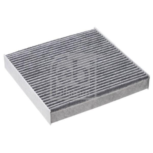 FEBI BILSTEIN 1005990 Filter, Innenraumluft f&uuml;r GEELY