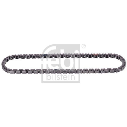 FEBI BILSTEIN 1008389 Steuerkette f&uuml;r VW, Mitte