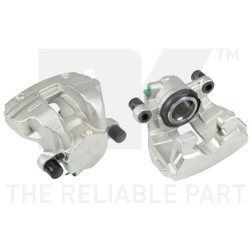 NK 2148127 Bremssattel f&uuml;r VOLVO, Vorderachse links, vor der Achse