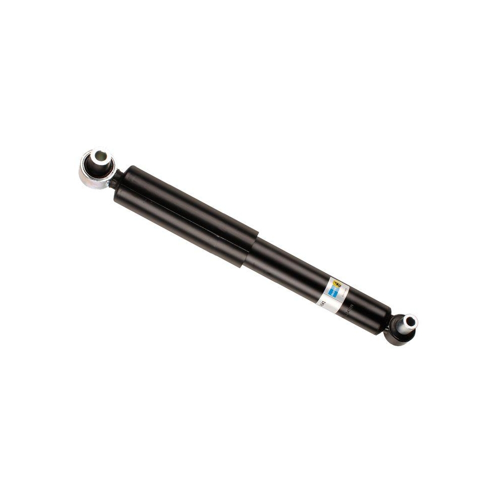 Sto&szlig;d&auml;mpfer BILSTEIN 19-214641 BILSTEIN - B4 Serienersatz f&uuml;r, Hinterachse