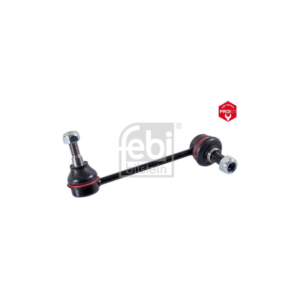 FEBI BILSTEIN Stange/Strebe, Stabilisator 08828 ProKit f&uuml;r MERCEDES-BENZ