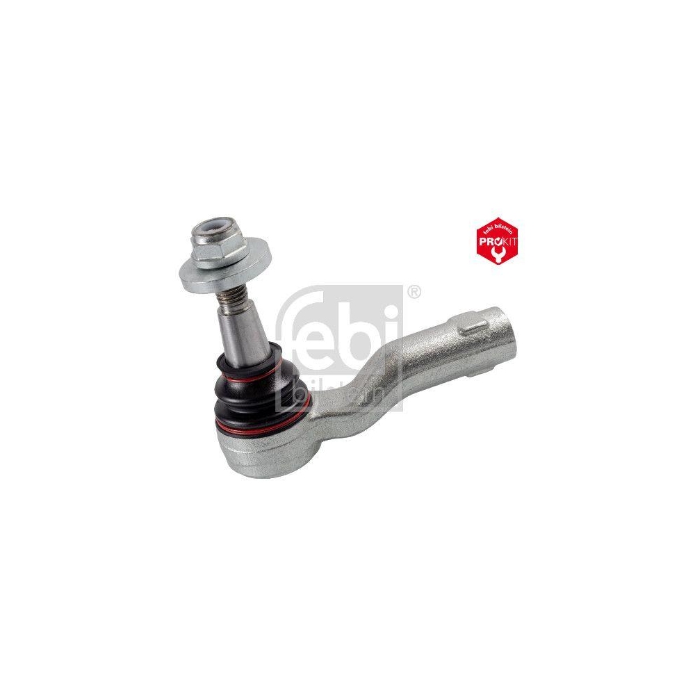 FEBI BILSTEIN Spurstangenkopf 104873 ProKit f&uuml;r JAGUAR LAND ROVER