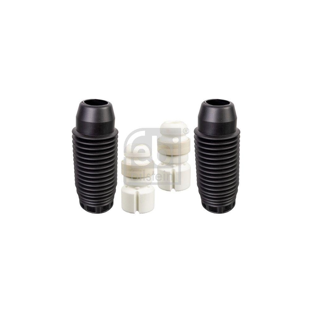 FEBI BILSTEIN Staubschutzsatz, Sto&szlig;d&auml;mpfer 172105 f&uuml;r CITRO&Euml;N PEUGEOT