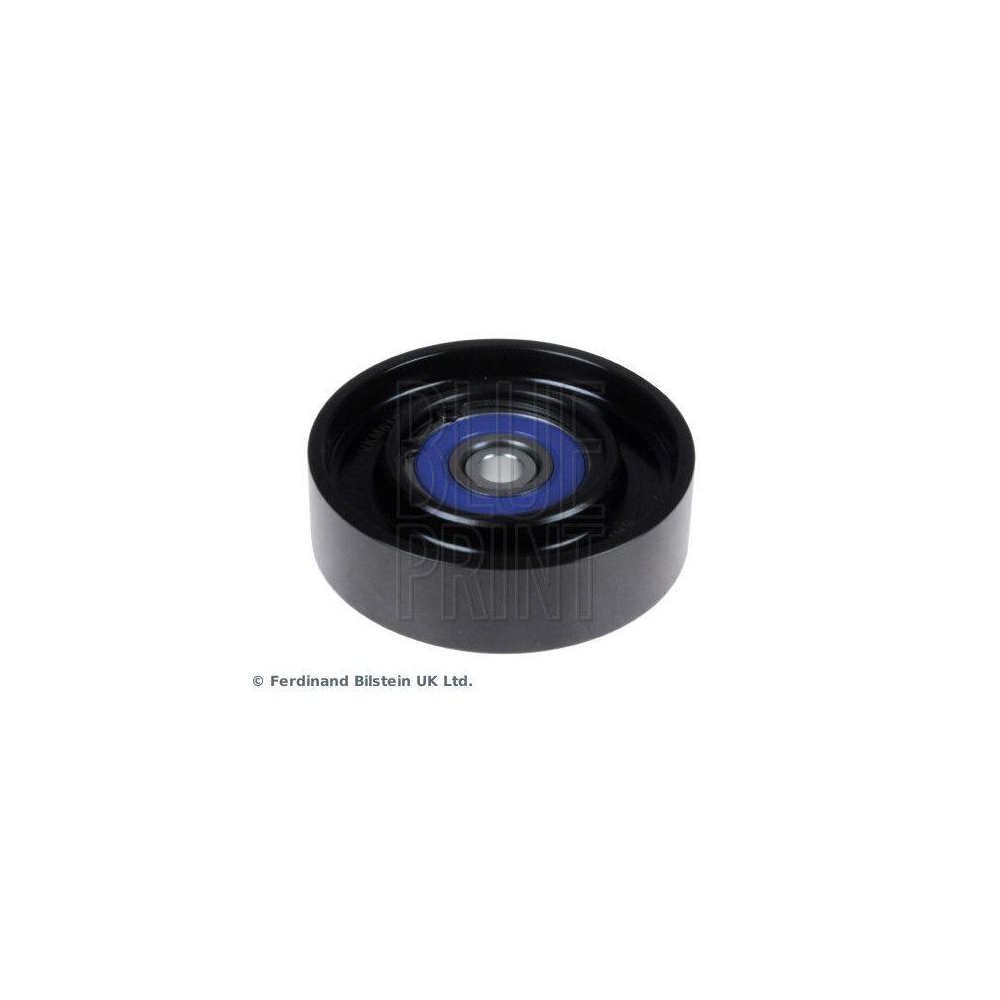 Umlenk-/F&uuml;hrungsrolle, Keilrippenriemen BLUE PRINT ADT396505 f&uuml;r TOYOTA