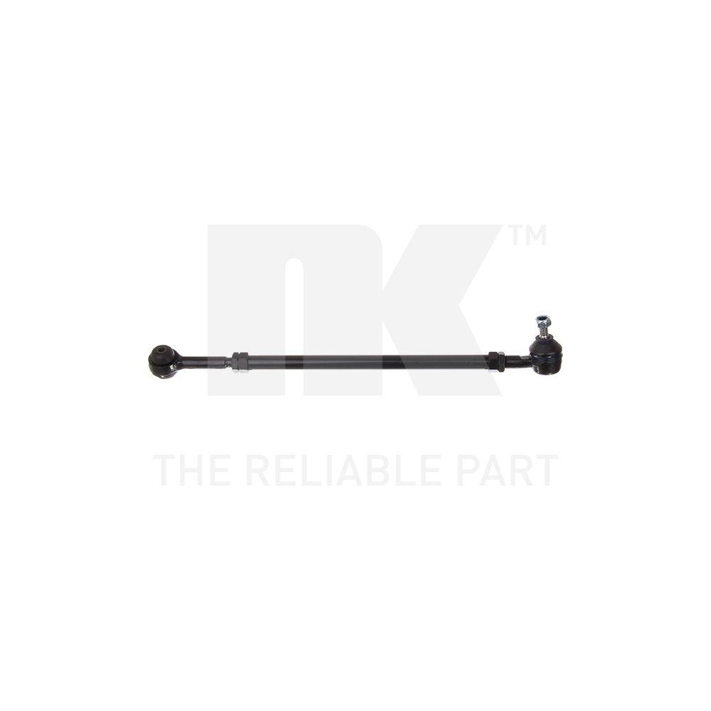 Spurstange NK 5004709 f&uuml;r VW, Vorderachse rechts