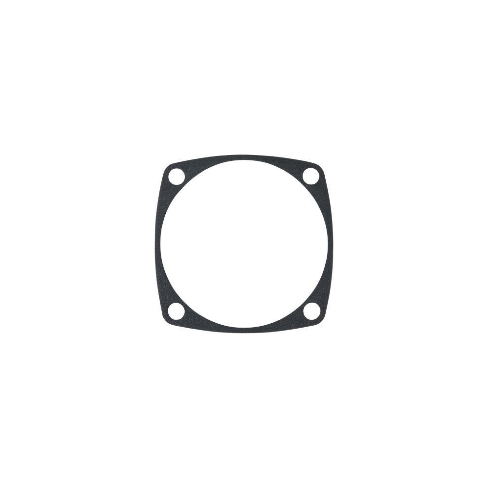 Dichtung, Schlagschrauber KS TOOLS 515.3250-R005P Ersatzteil für