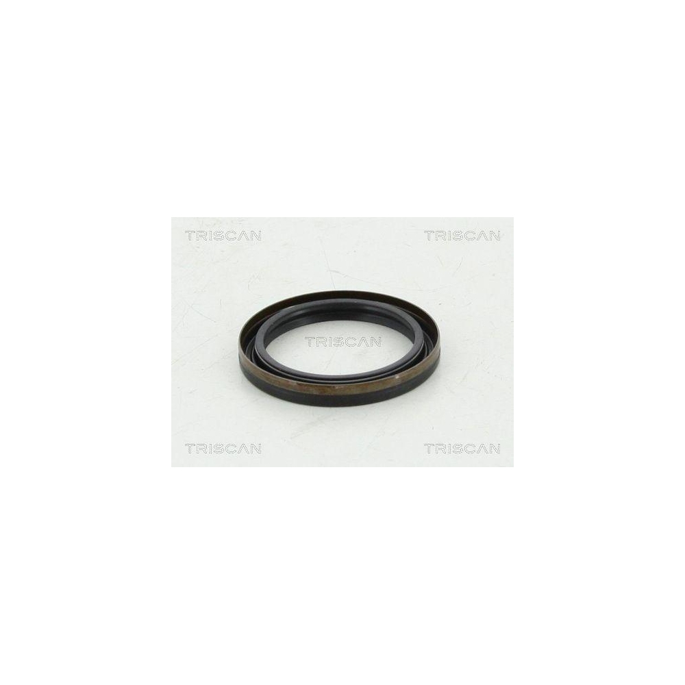 Wellendichtring, Differential TRISCAN 8550 10023 für AUDI SEAT SKODA VW VW (FAW)