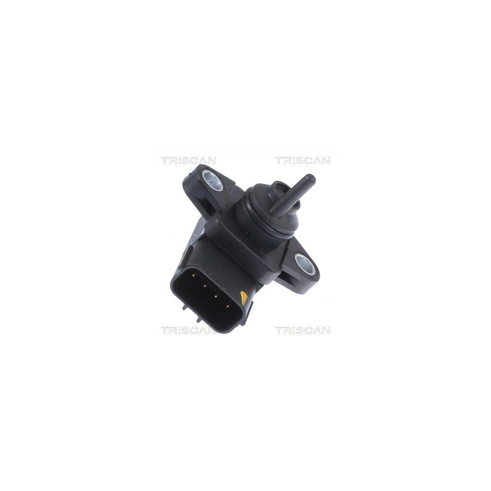 Sensor, Saugrohrdruck TRISCAN 8824 42004 f&uuml;r MITSUBISHI