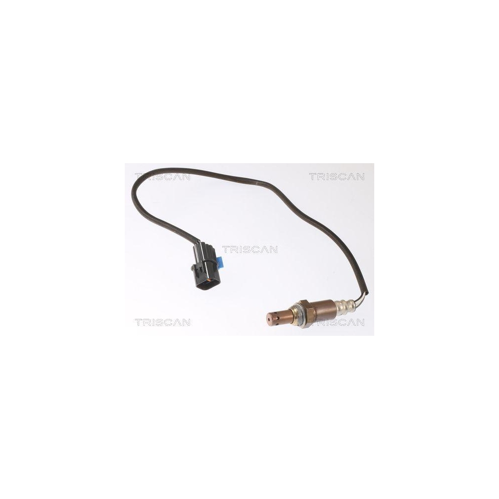 Lambdasonde TRISCAN 8845 42003 f&uuml;r MITSUBISHI, nach Katalysator