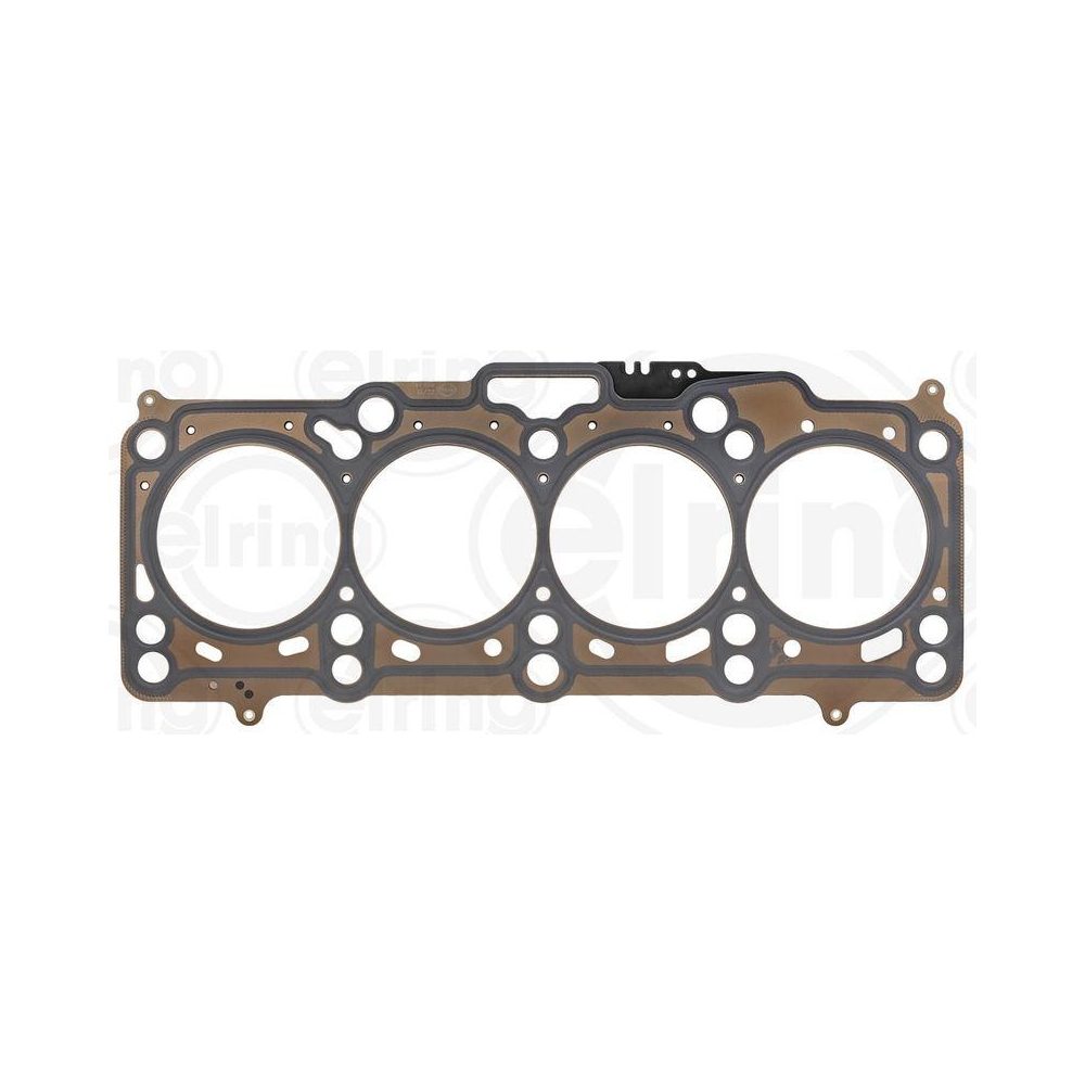 Dichtung, Zylinderkopf ELRING 898.480 f&uuml;r AUDI SEAT SKODA VW CUPRA