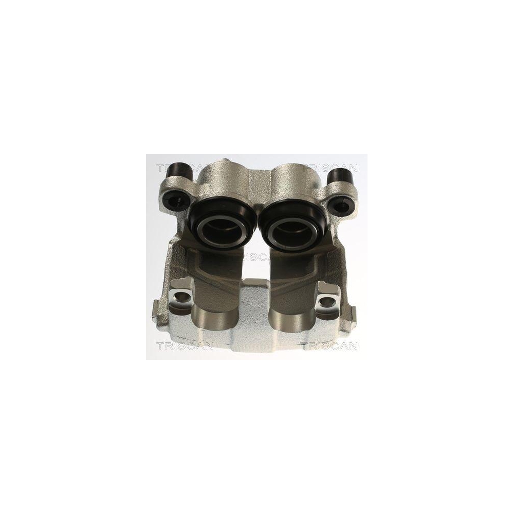 Bremssattel TRISCAN 8175 27113 f&uuml;r VOLVO, Vorderachse links