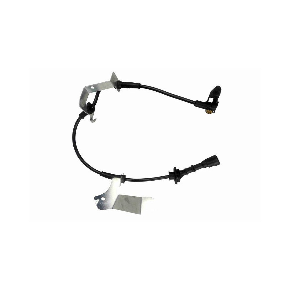 Sensor, Raddrehzahl VEMO V33-72-0083 Original VEMO Qualit&auml;t f&uuml;r CHRYSLER