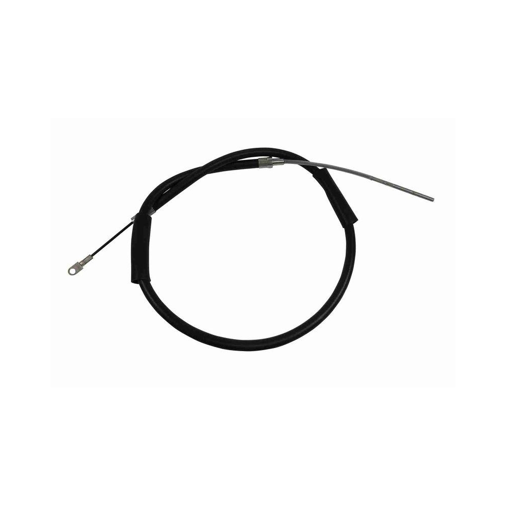 Seilzug, Feststellbremse VAICO V20-30004 Original VAICO Qualit&auml;t f&uuml;r BMW