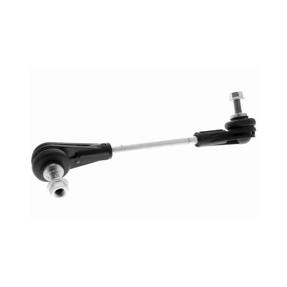 Stange/Strebe, Stabilisator VAICO V20-3006 Green Mobility Parts f&uuml;r BMW