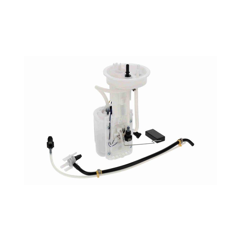 Kraftstoff-Fördereinheit VEMO V10-09-0862 Original VEMO Qualität für AUDI SEAT