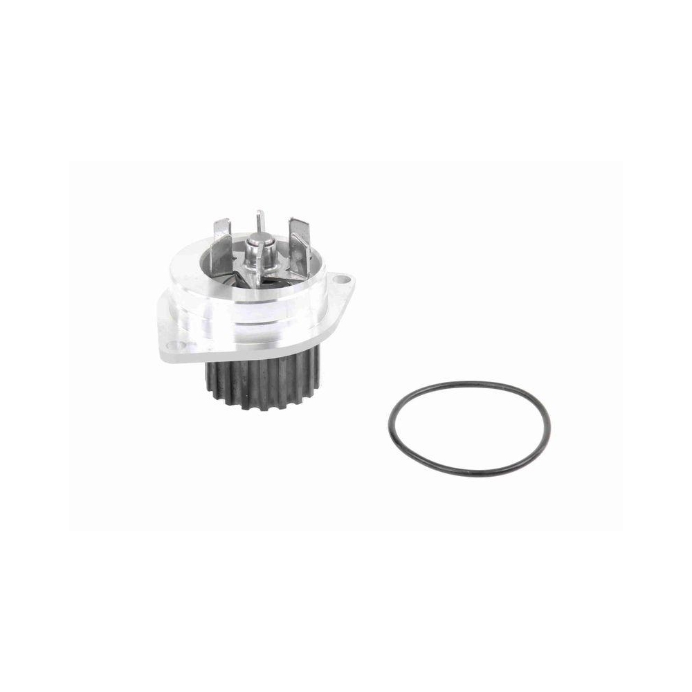 Wasserpumpe, Motork&uuml;hlung VAICO V22-50009 Original VAICO Qualit&auml;t f&uuml;r CITRO&Euml;N