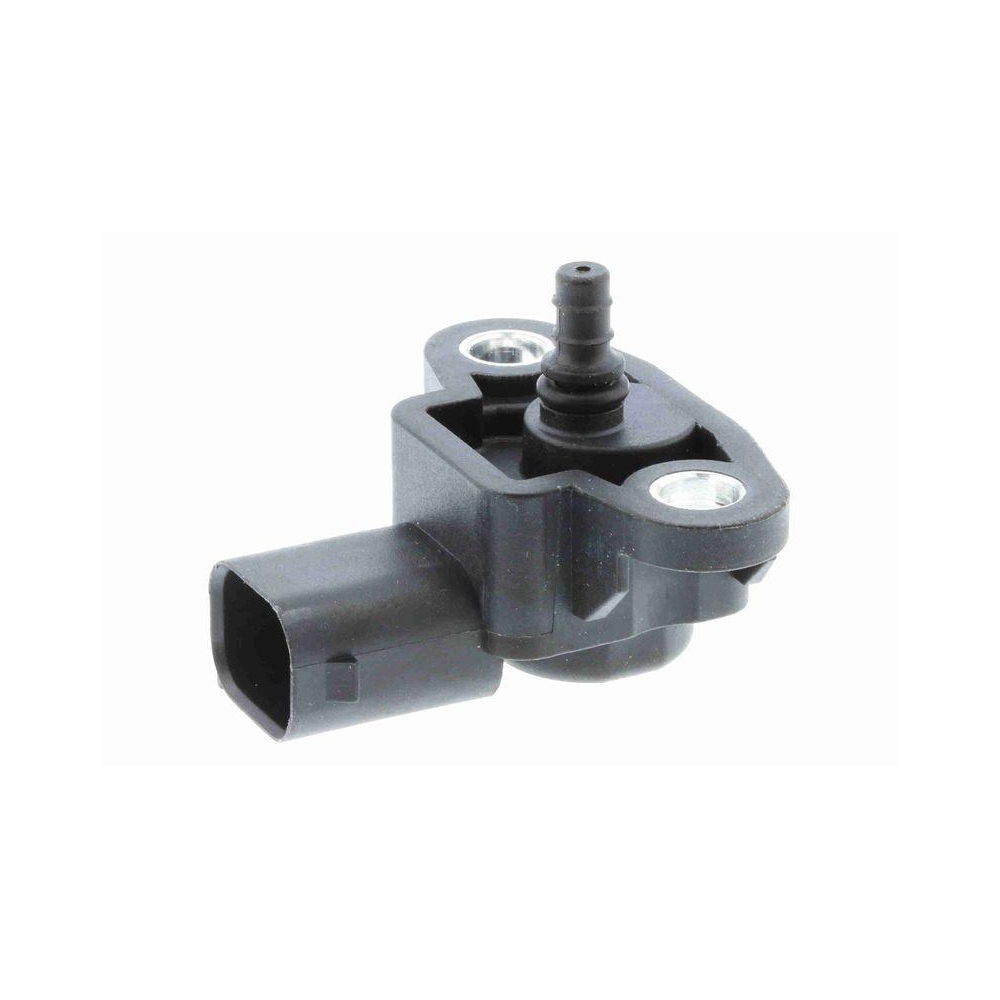 Sensor VEMO V30-72-0713 Green Mobility Parts für MERCEDES-BENZ