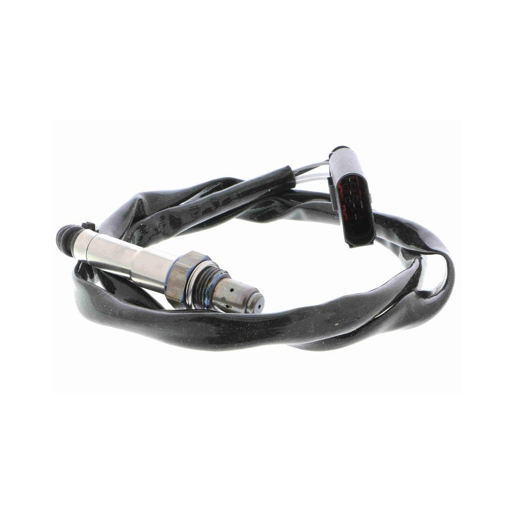 Lambdasonde VEMO V10-76-0039 Original VEMO Qualit&auml;t f&uuml;r AUDI SEAT SKODA VW VAG