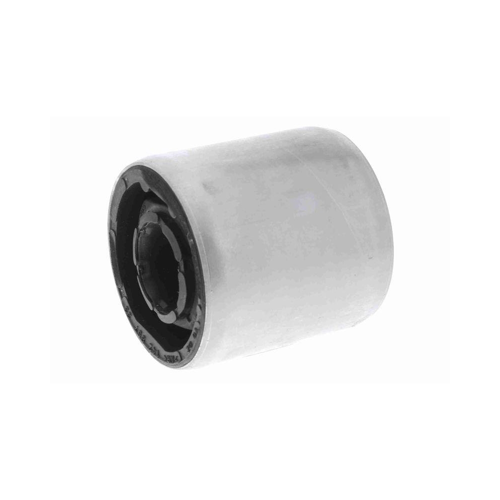 Lagerung, Lenker VAICO V20-2704 Original VAICO Qualit&auml;t f&uuml;r BMW, Vorderachse