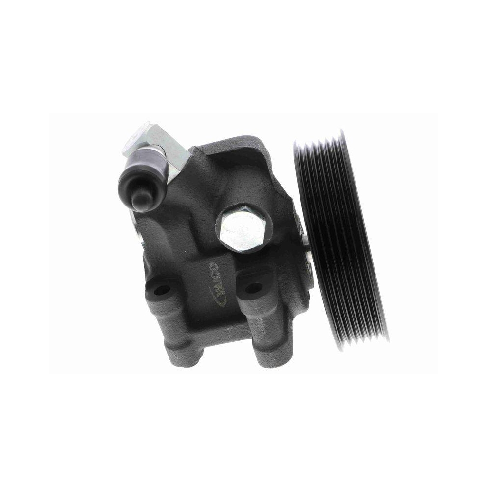 Hydraulikpumpe, Lenkung VAICO V25-0639 Original VAICO Qualit&auml;t f&uuml;r FORD