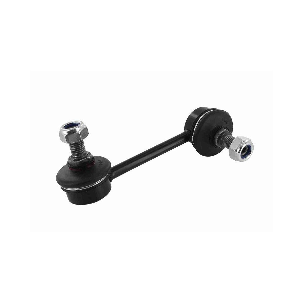 Stange/Strebe, Stabilisator VAICO V32-0088 Original VAICO Qualit&auml;t f&uuml;r MAZDA