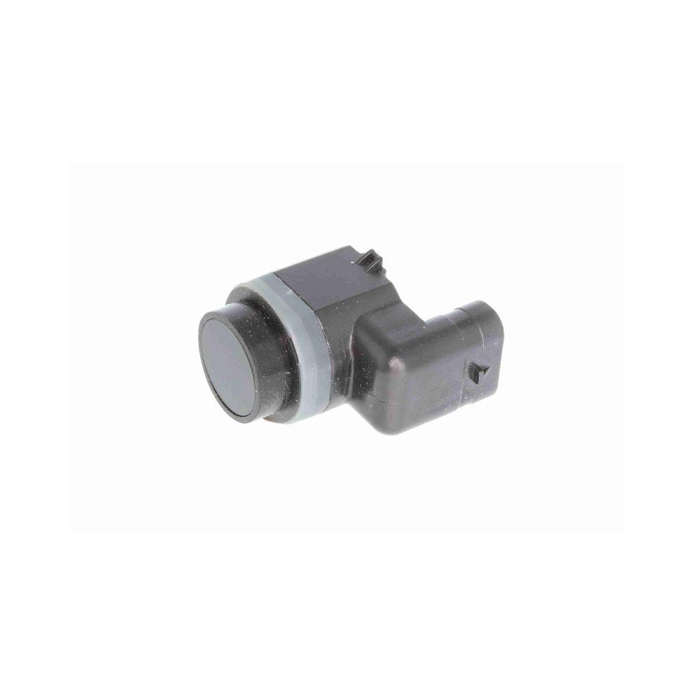 Sensor, Einparkhilfe VEMO V95-72-0051 Original VEMO Qualit&auml;t f&uuml;r VOLVO, vorne