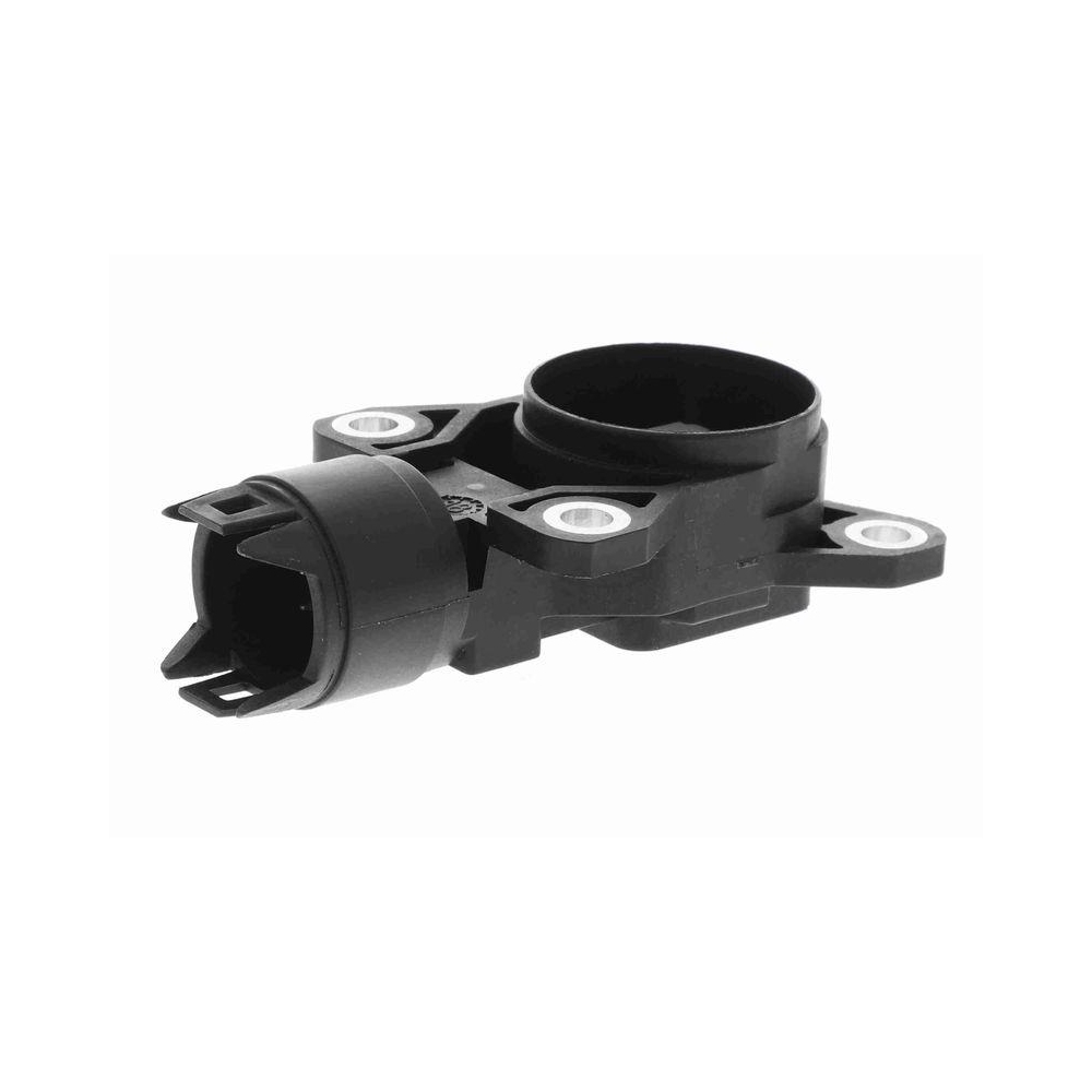 Sensor, Exzenterwelle (variabler Ventilhub) VEMO V20-72-5184 f&uuml;r BMW