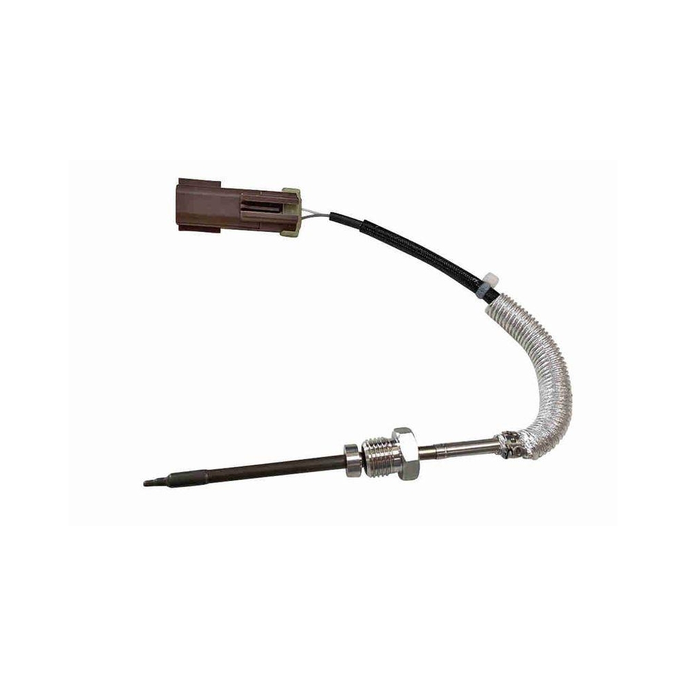 Sensor, Abgastemperatur VEMO V33-72-0163 Original VEMO Qualit&auml;t f&uuml;r CHRYSLER