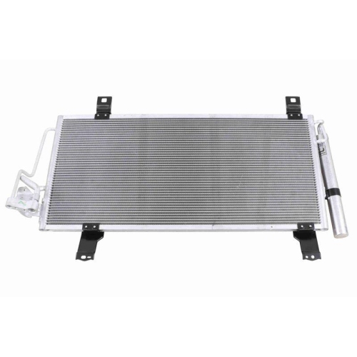 ACKOJA A32-62-0022 Kondensator, Klimaanlage Original ACKOJA Qualit&auml;t f&uuml;r MAZDA