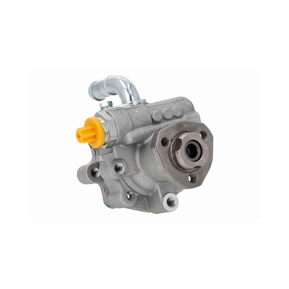 Hydraulikpumpe, Lenkung VAICO V10-4721 Original VAICO Qualit&auml;t f&uuml;r AUDI PEUGEOT