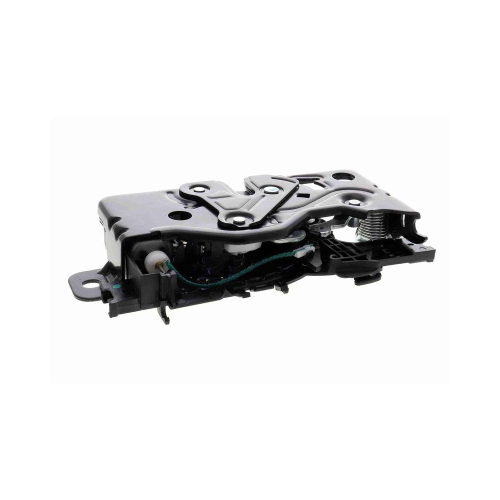 Heckklappenschloss VEMO V20-85-0070 Green Mobility Parts f&uuml;r BMW