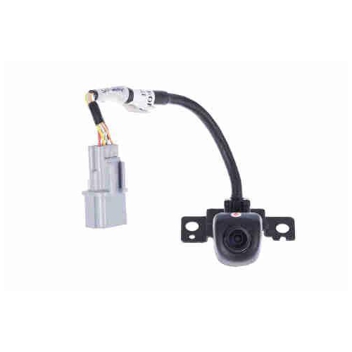 ACKOJA A52-74-0017 R&uuml;ckfahrkamera, Einparkhilfe Original ACKOJA Qualit&auml;t f&uuml;r