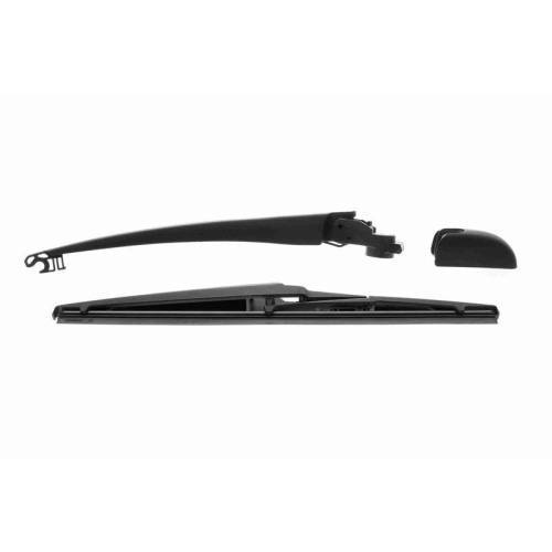 ACKOJA A70-9678 Wischarm-Satz, Scheibenreinigung Green Mobility Parts f&uuml;r TOYOTA