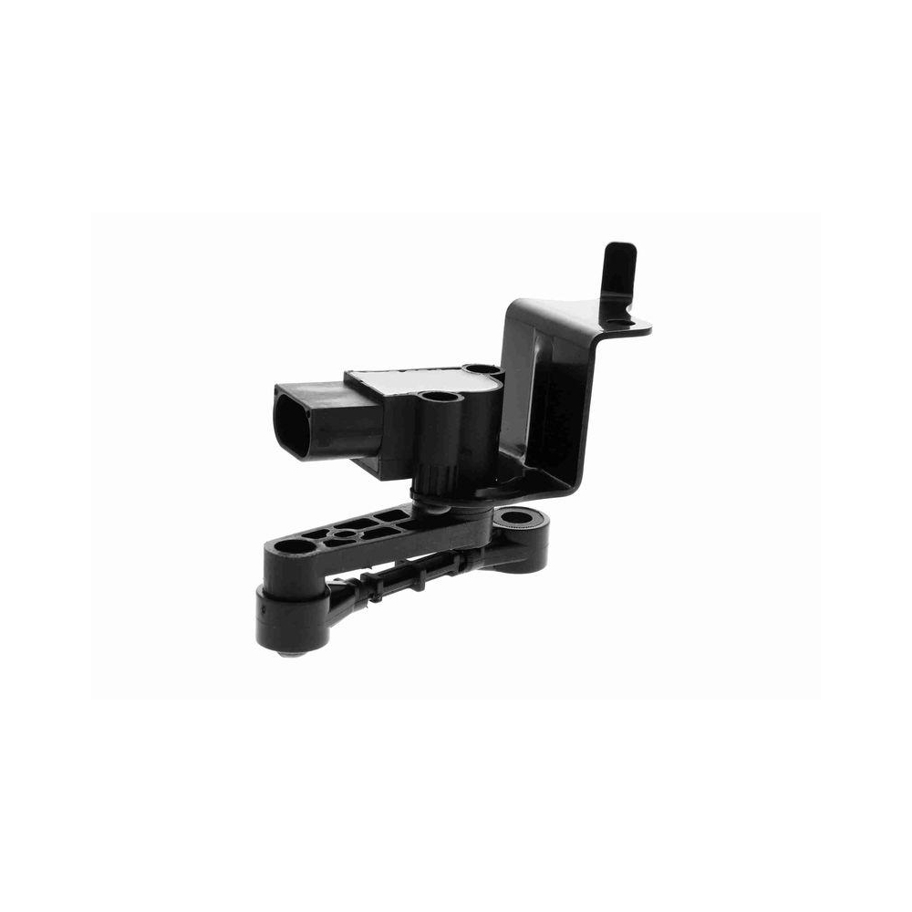 Sensor, Leuchtweitenregulierung VEMO V41-72-0038 Green Mobility Parts f&uuml;r JAGUAR