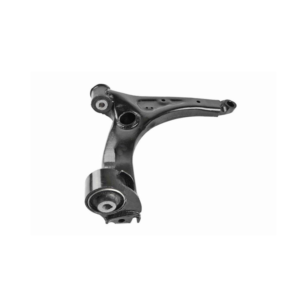 Lenker, Radaufh&auml;ngung VAICO V10-8693 Original VAICO Qualit&auml;t f&uuml;r MAN VW, unten